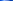 Pagine: 3787